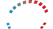 Just-N-Time AC & Heating