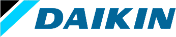 Daikin