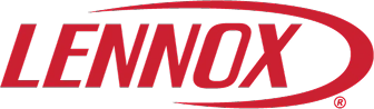 Lennox